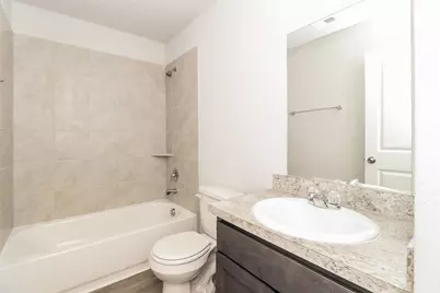 2635 Bouvardia Way, Houston, TX 77073 - Photo 15