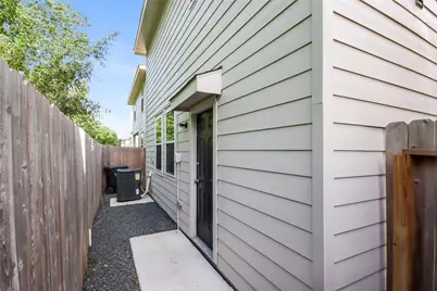 2635 Bouvardia Way, Houston, TX 77073 - Photo 3