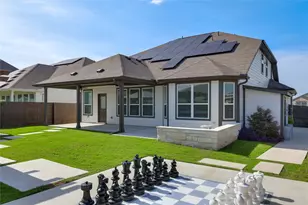 3015 Ottaviano Way, Hutto, TX 78634 - Photo 41