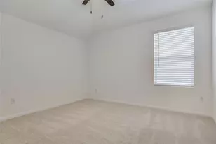 3015 Ottaviano Way, Hutto, TX 78634 - Photo 35