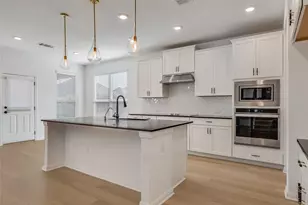 3015 Ottaviano Way, Hutto, TX 78634 - Photo 19