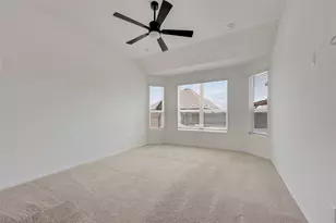 3015 Ottaviano Way, Hutto, TX 78634 - Photo 21