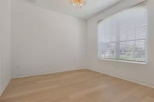 3015 Ottaviano Way, Hutto, TX 78634 - Photo 33
