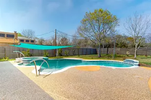 642 N Flamingo Dr, Seabrook, TX 77586 - Photo 27