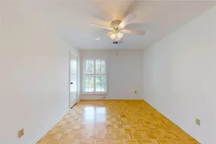 642 N Flamingo Dr, Seabrook, TX 77586 - Photo 23