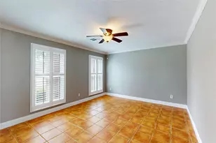 642 N Flamingo Dr, Seabrook, TX 77586 - Photo 13