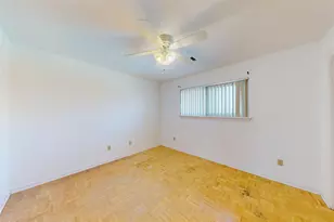 642 N Flamingo Dr, Seabrook, TX 77586 - Photo 21