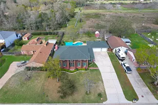 642 N Flamingo Dr, Seabrook, TX 77586 - Photo 37
