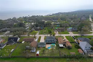 642 N Flamingo Dr, Seabrook, TX 77586 - Photo 39