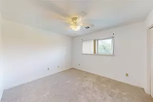 642 N Flamingo Dr, Seabrook, TX 77586 - Photo 31