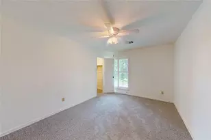 642 N Flamingo Dr, Seabrook, TX 77586 - Photo 35
