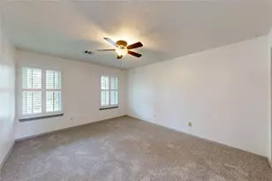 642 N Flamingo Dr, Seabrook, TX 77586 - Photo 33