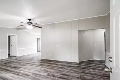 93 County Road 4020, Dayton, TX 77535 - Photo 11