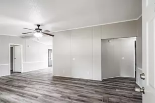 93 County Rd 4020, Dayton, TX 77535 - Photo 11