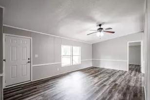 93 County Rd 4020, Dayton, TX 77535 - Photo 13