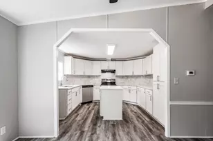 93 County Rd 4020, Dayton, TX 77535 - Photo 15