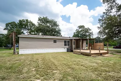 93 County Road 4020, Dayton, TX 77535 - Photo 9