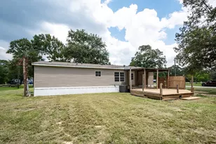 93 County Rd 4020, Dayton, TX 77535 - Photo 9