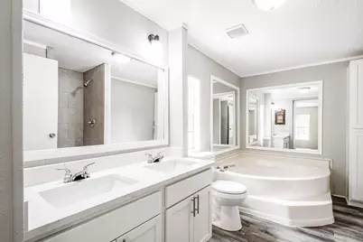 93 County Road 4020, Dayton, TX 77535 - Photo 21