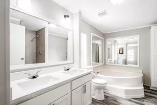 93 County Rd 4020, Dayton, TX 77535 - Photo 21
