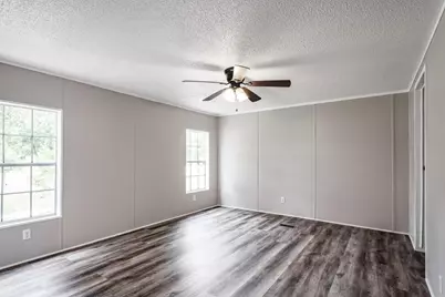 93 County Road 4020, Dayton, TX 77535 - Photo 19