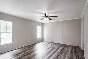 93 County Rd 4020, Dayton, TX 77535 - Photo 19