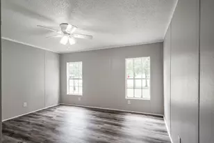 93 County Rd 4020, Dayton, TX 77535 - Photo 25