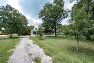 93 County Rd 4020, Dayton, TX 77535 - Photo 3