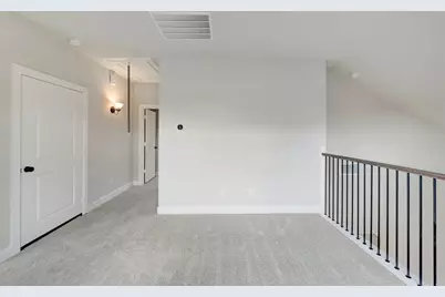 11631 Golden Grove Drive, Missouri City, TX 77459 - Photo 25