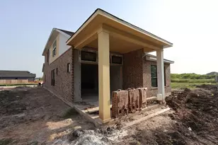 11631 Golden Grv Dr, Missouri City, TX 77459 - Photo 7