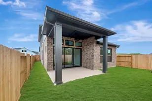 11631 Golden Grv Dr, Missouri City, TX 77459 - Photo 7