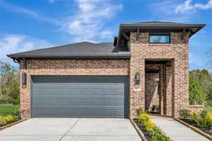 11631 Golden Grv Dr, Missouri City, TX 77459 - Photo 1