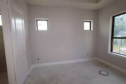 11631 Golden Grove Drive, Missouri City, TX 77459 - Photo 13