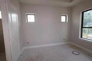 11631 Golden Grv Dr, Missouri City, TX 77459 - Photo 13