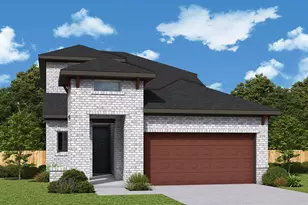 11631 Golden Grv Dr, Missouri City, TX 77459 - Photo 1