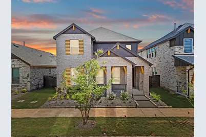 3353 City Heart Ave, Richmond, TX 77406 - Photo 1