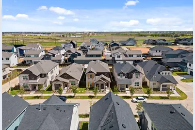 3353 City Heart Ave, Richmond, TX 77406 - Photo 5