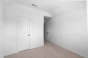 3353 City Heart Ave, Richmond, TX 77406 - Photo 29