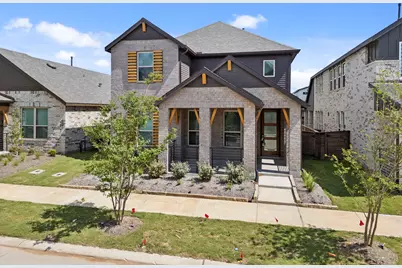 3353 City Heart Ave, Richmond, TX 77406 - Photo 3