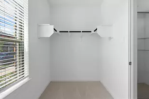 3353 City Heart Ave, Richmond, TX 77406 - Photo 11