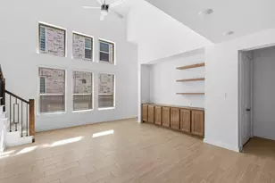 3353 City Heart Ave, Richmond, TX 77406 - Photo 15