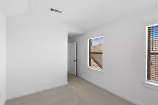 3353 City Heart Ave, Richmond, TX 77406 - Photo 25