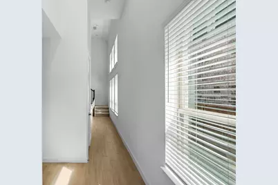 3353 City Heart Ave, Richmond, TX 77406 - Photo 33