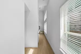 3353 City Heart Ave, Richmond, TX 77406 - Photo 33