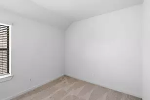 3353 City Heart Ave, Richmond, TX 77406 - Photo 31