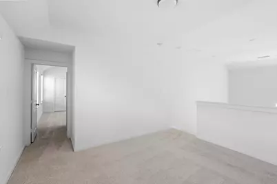 3353 City Heart Ave, Richmond, TX 77406 - Photo 23