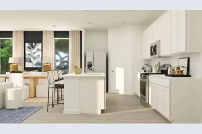 4823 Little Metalmark Drive, Needville, TX 77461 - Photo 15