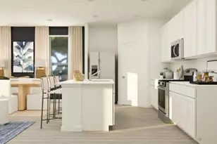 4823 Little Metalmark Dr, Needville, TX 77461 - Photo 15