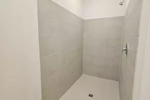 4823 Little Metalmark Dr, Needville, TX 77461 - Photo 9