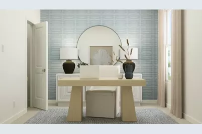 4823 Little Metalmark Drive, Needville, TX 77461 - Photo 23